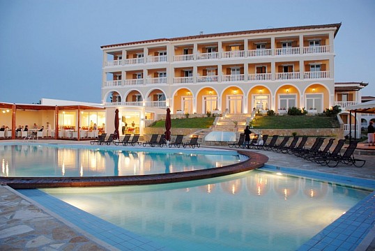 Hotel Tsamis Zante & SPA (2)
