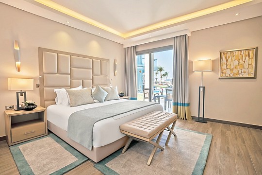 Hotel Rixos Premium Magawish Suites and Villas (5)