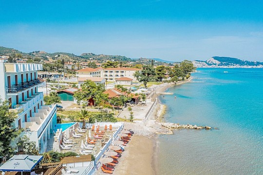 Hotel Levante (4)