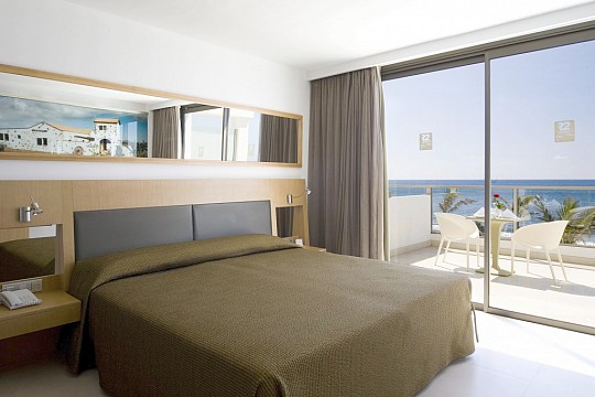 Hotel R2 Bahia Playa Design (4)