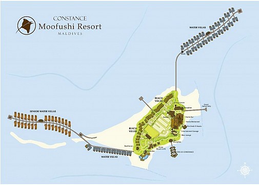 Constance Moofushi Resort (5)