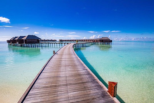 Sun Siyam Olhuveli Maldives (3)