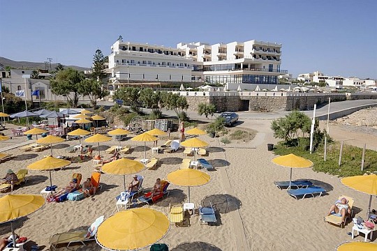 Themis Beach hotel (5)