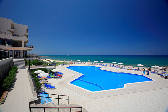 Themis Beach hotel (3)
