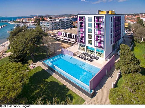 Hotel Adriatic (2)