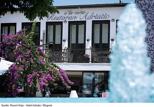Hotel Adriatic (5)