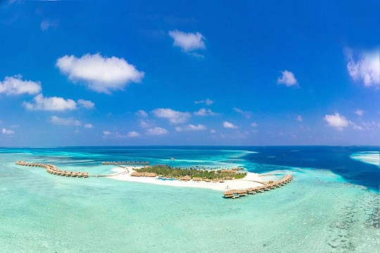 You&Me by Cocoon Maldives (2)