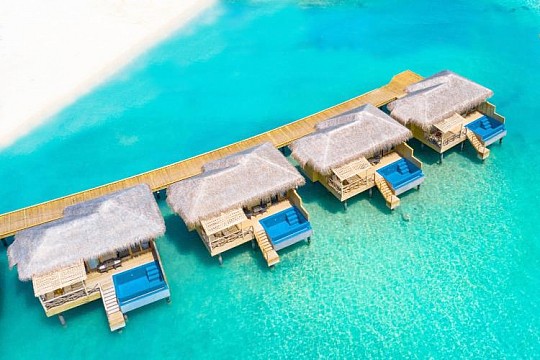 You&Me by Cocoon Maldives (4)