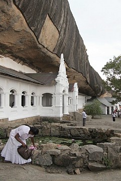 Na Srí Lanku s dětmi (5)