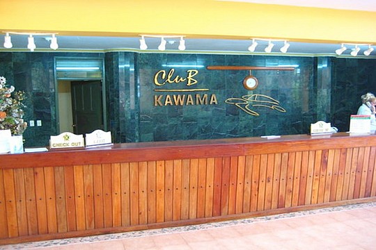 CLUB KAWAMA (3)