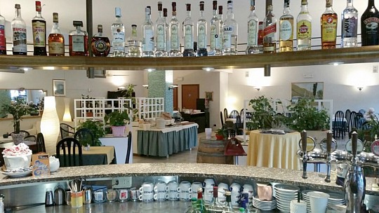 Hotel Smeraldo (5)