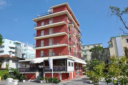 hotel Roby (4)