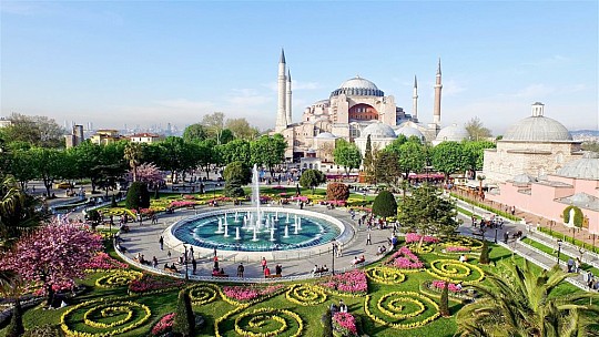 Istanbul (4)