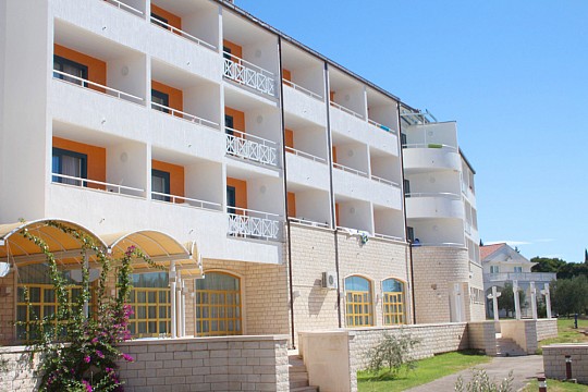 Hotel Alba (3)