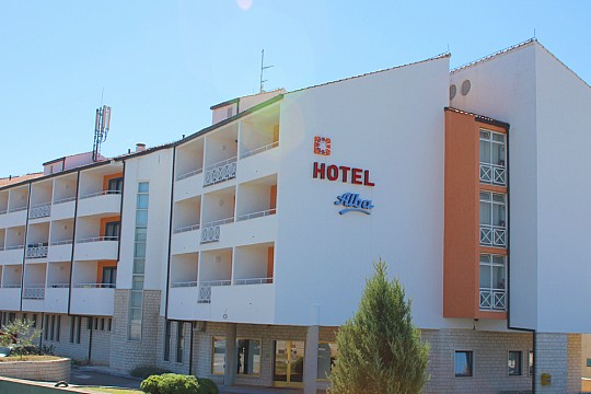 Hotel Alba (4)