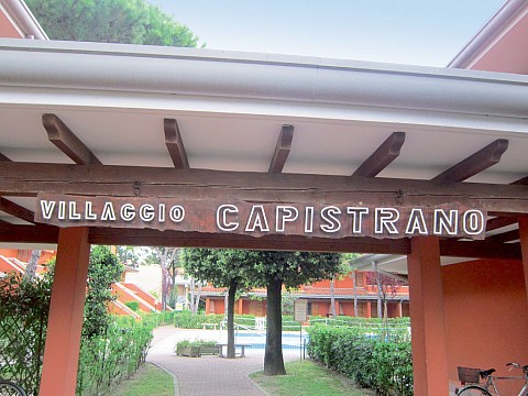 Villaggio Capistrano (4)