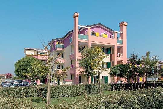 Residence Carpini (5)