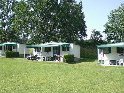 DOLE Camping (2)