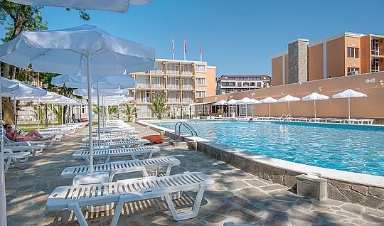 Hotel Riva (5)