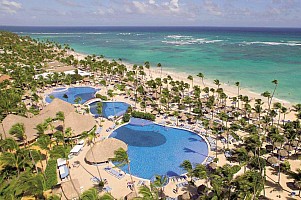 Bahia Principe Grand Resort Punta Cana