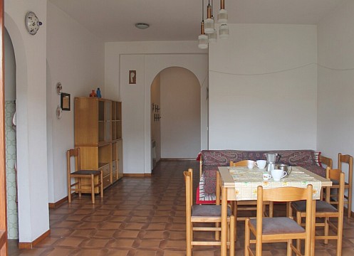 Residence Turati (3)