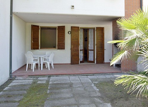 Vila Giardini (4)