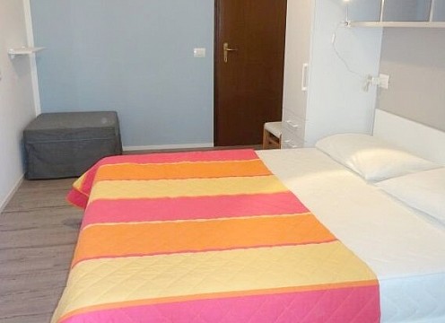 Residence Sole d’Oro (5)