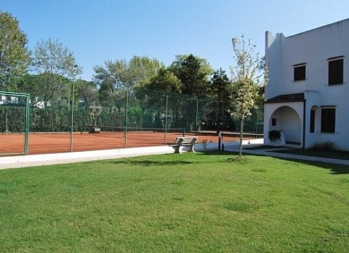 Villaggio Acacia (2)