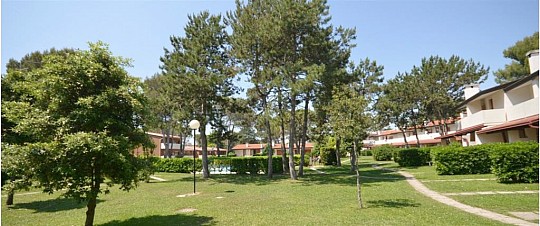 Villaggio Club dei Pini (3)