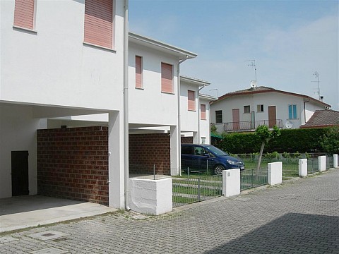 Villaggio Piscine (2)
