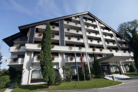 Hotel Savica (3)