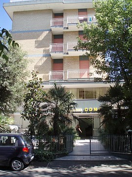 Hotel Como (2)