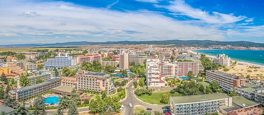 Baikal (2)