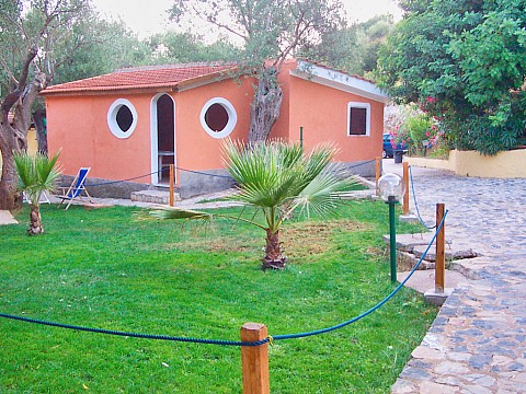 Villaggio Esca (3)