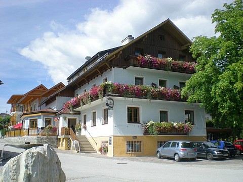 Hotel Kollerhof (3)