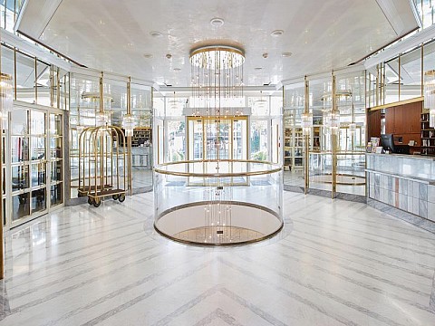 Hotel Kaiser Franz Joseph (6)
