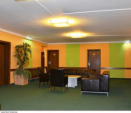 Hotel Rössl (2)