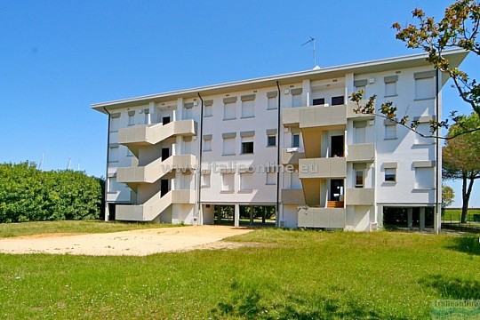 Residence Levante (3)