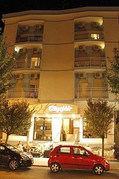 Hotel Clipper (3)