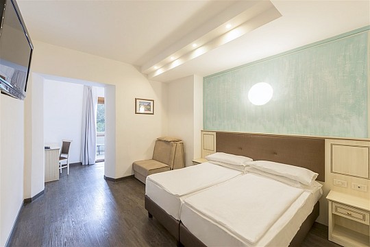Hotel Sogno del Benaco (3)