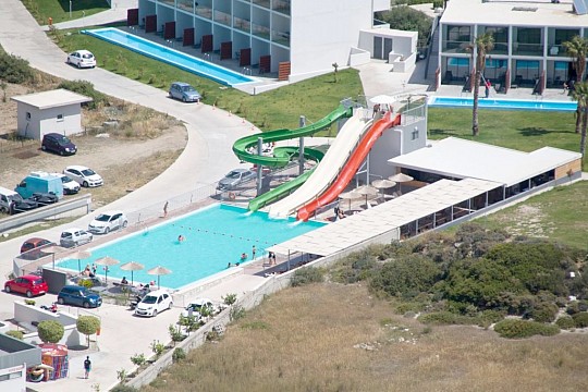 Evita Resort (5)