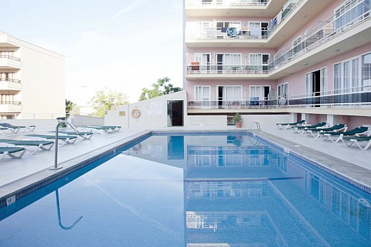 Playamar