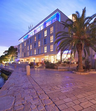 Adriana Spa hotel (2)