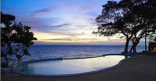 Phi Phi Natural Resort (2)