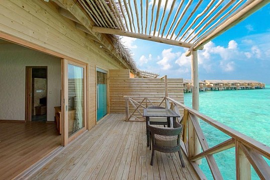 You & Me By Cocoon Maldives (3)