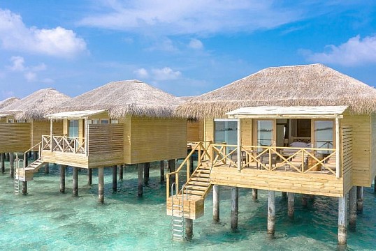 You & Me By Cocoon Maldives (5)