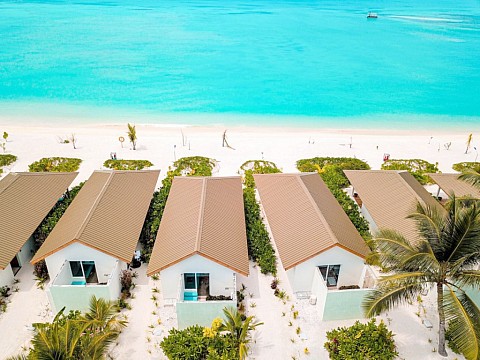 South Palm Resort Maldives (4)