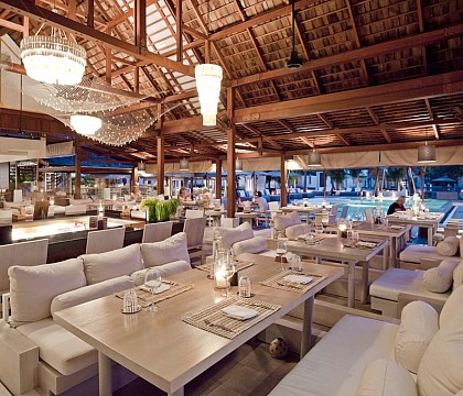 Sala Phuket Mai Khao Beach Resort (5)