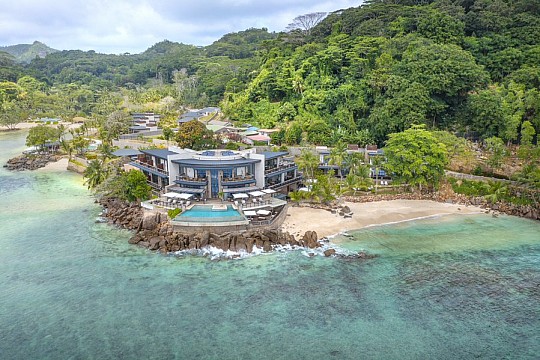 Mango House Seychelles (4)