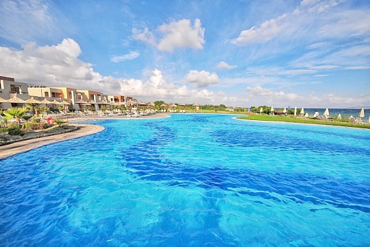 Hotel Astir Odysseus Resort & SPA